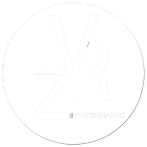 Logo VRZ