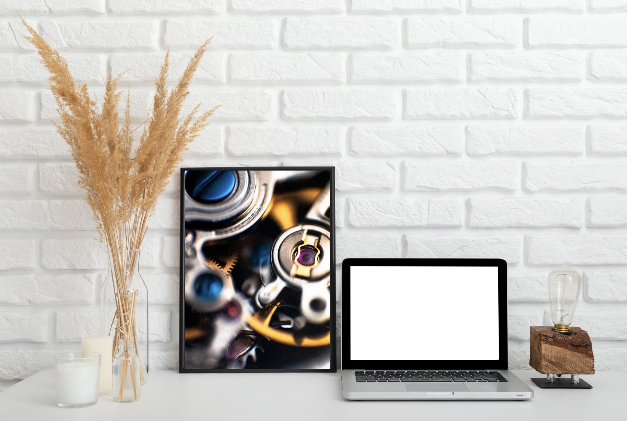 AU COEUR DU TEMPS – Image 4