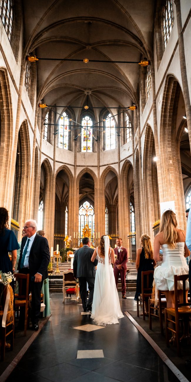 photographe de mariage Dunkerque, haut de France. photographe Dunkerque. photographe événementiel