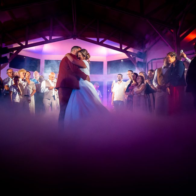 photographe de mariage Dunkerque, haut de France. photographe Dunkerque. photographe événementiel